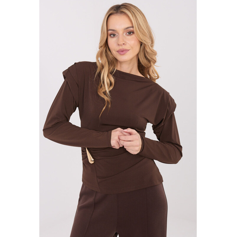 Halenka model 221764 Italy Moda