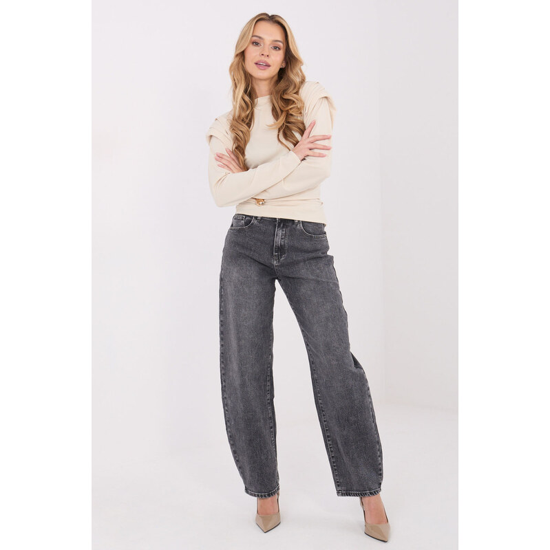 Halenka model 221762 Italy Moda