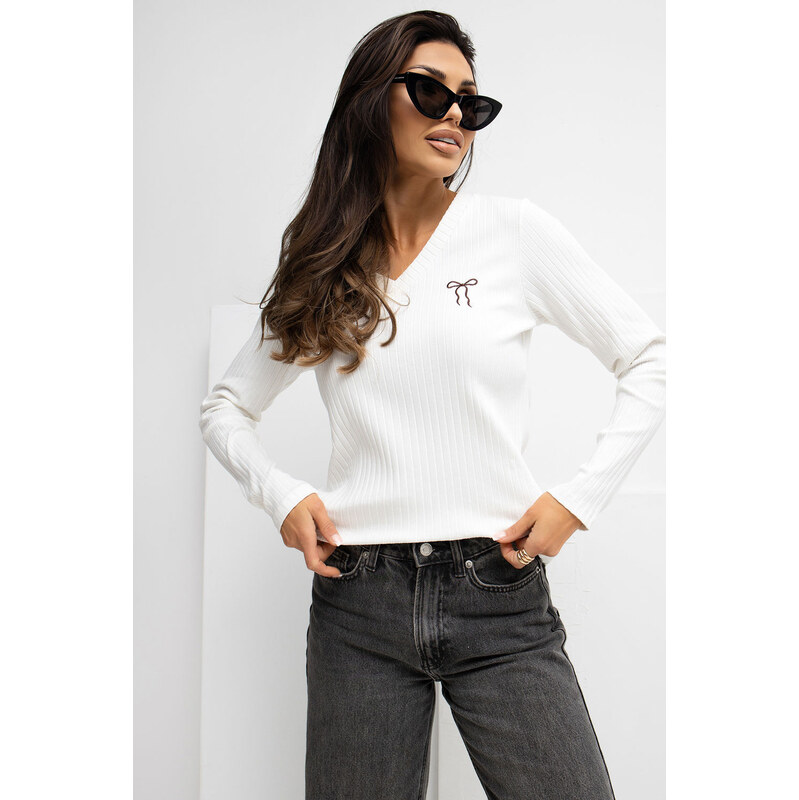 Halenka model 221822 Rue Paris