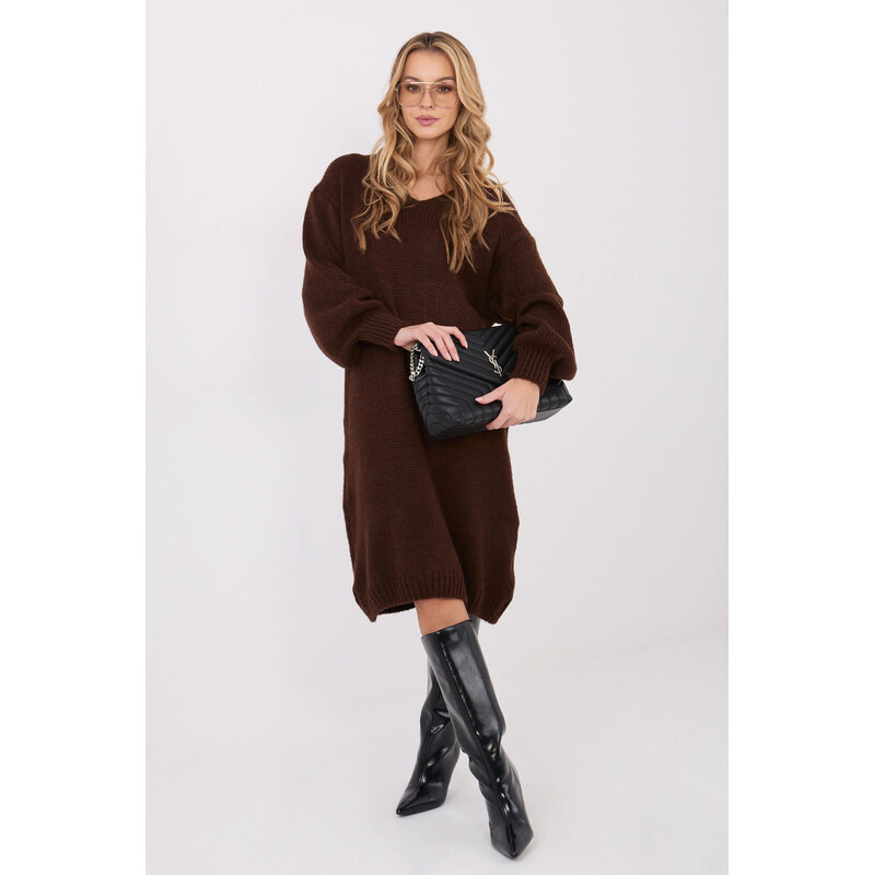Denní šaty model 221867 Factory Price 111147867