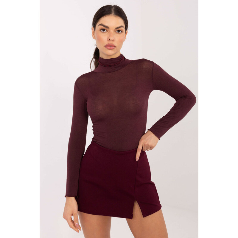 Halenka model 221991 Italy Moda