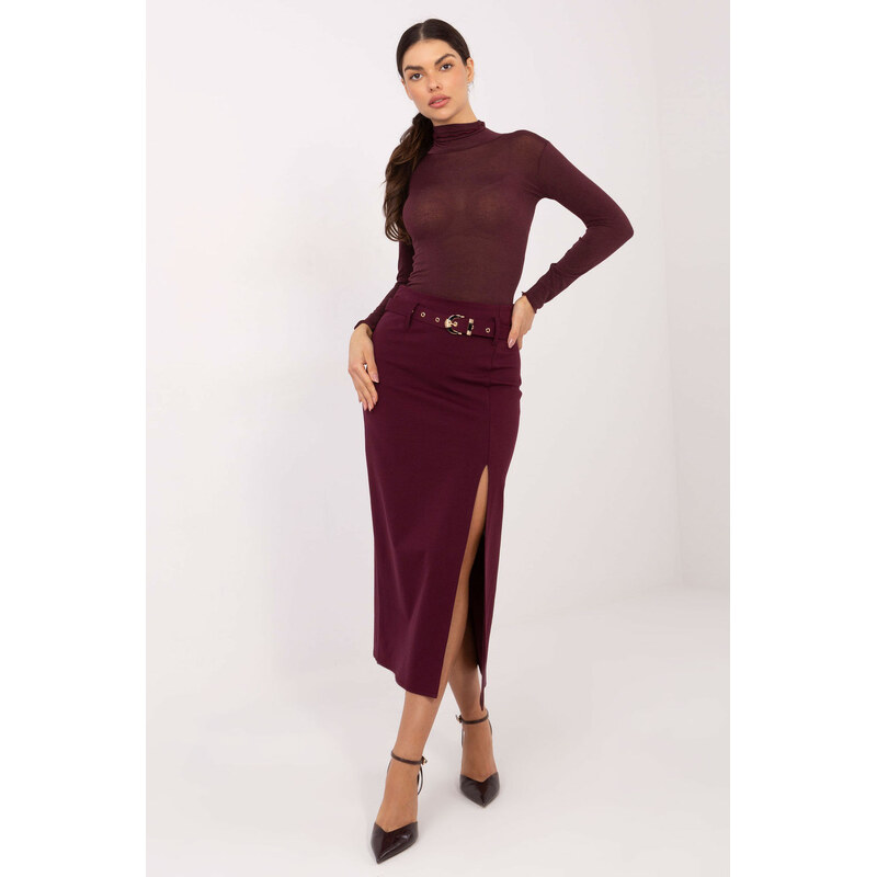 Sukně model 222205 Rue Paris 111196060