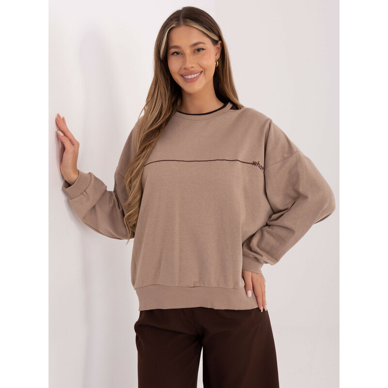 FPrice Halenka RV BL A940.60 tmavě lila