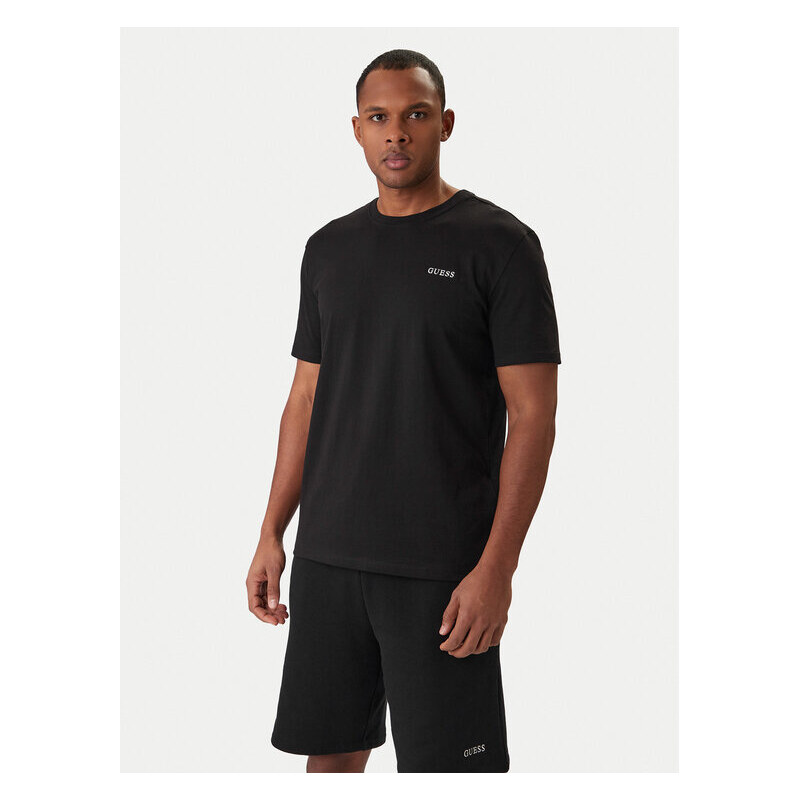 T-Shirt Guess