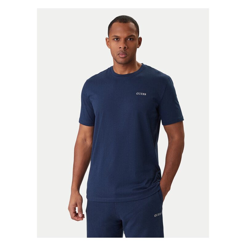 T-Shirt Guess