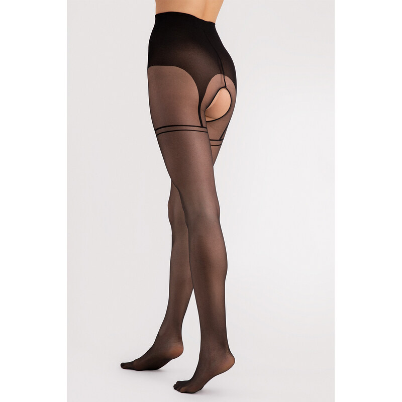 Punčochy Fiore Delight 20 DEN O5037