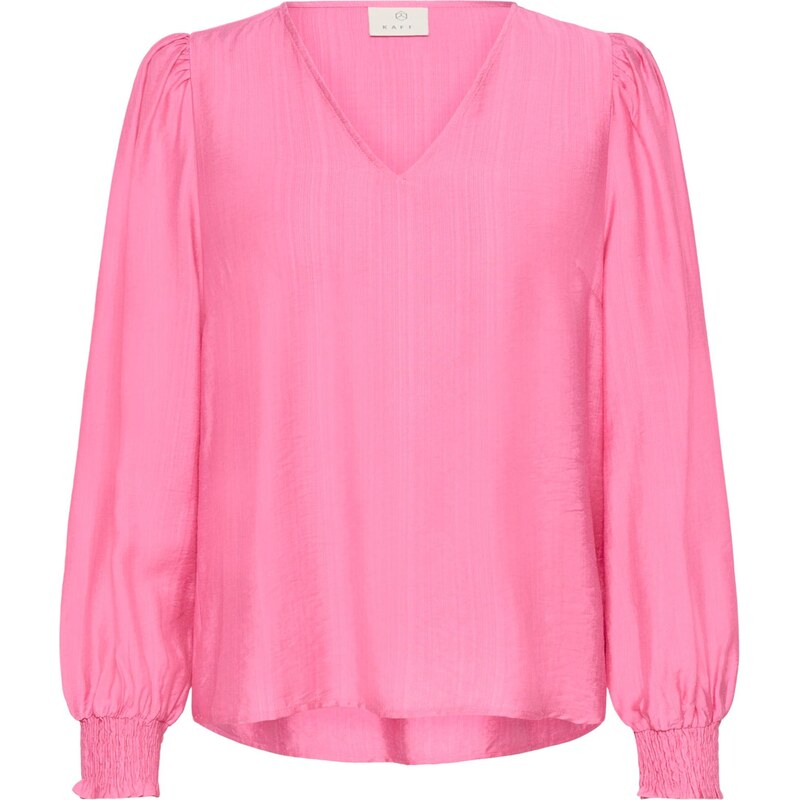 Kaffe Halenka Lufia pink