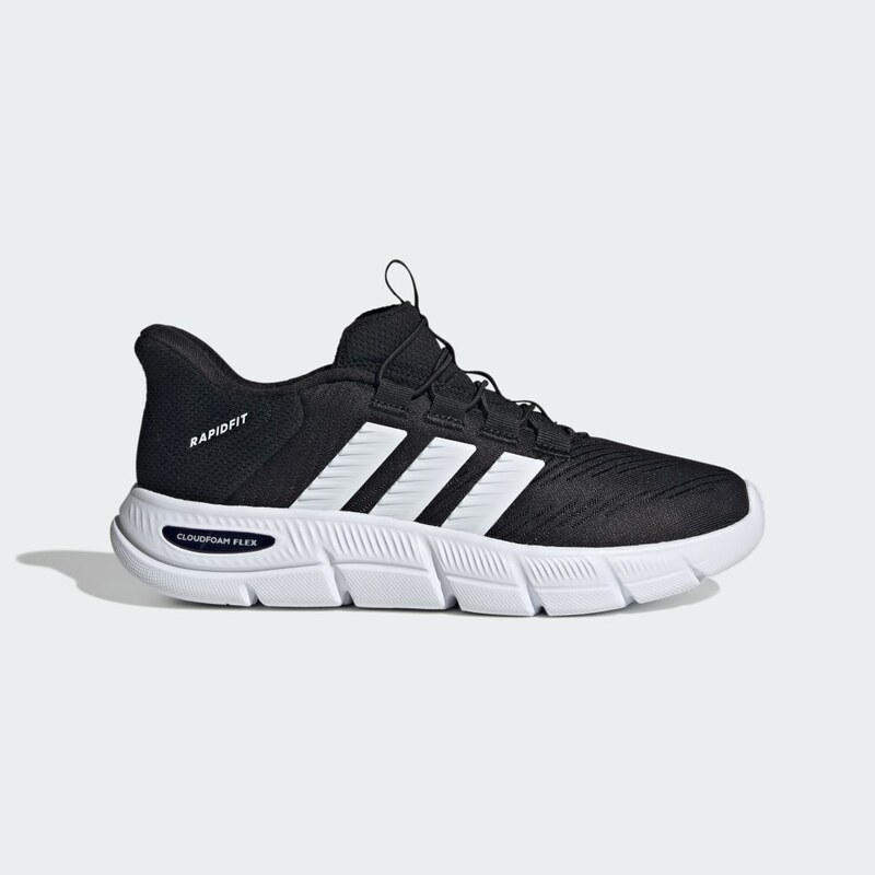 Adidas BOTY CLOUDFOAM FLEX RAPIDFIT