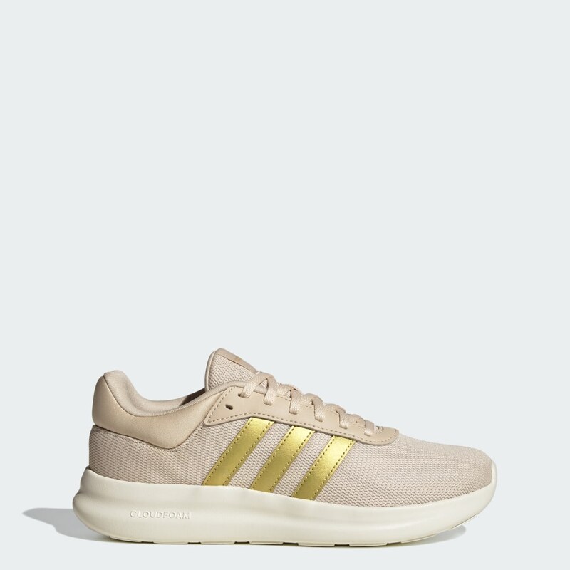 Adidas Boty Lite Racer 4.0 111150954