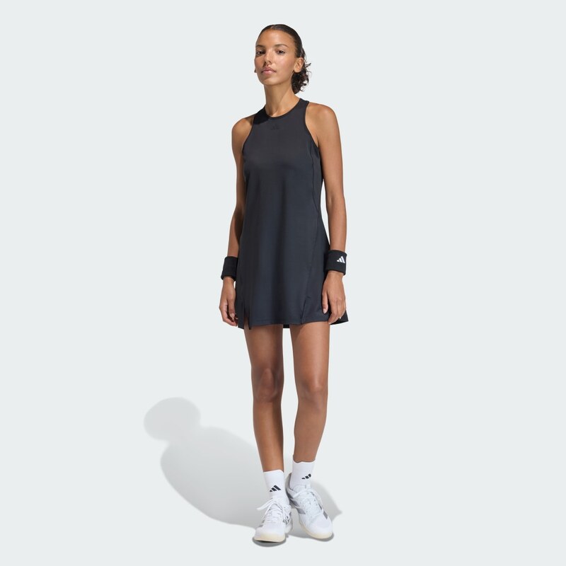 Adidas ŠATY CLUB TENNIS CLIMACOOL 115721011