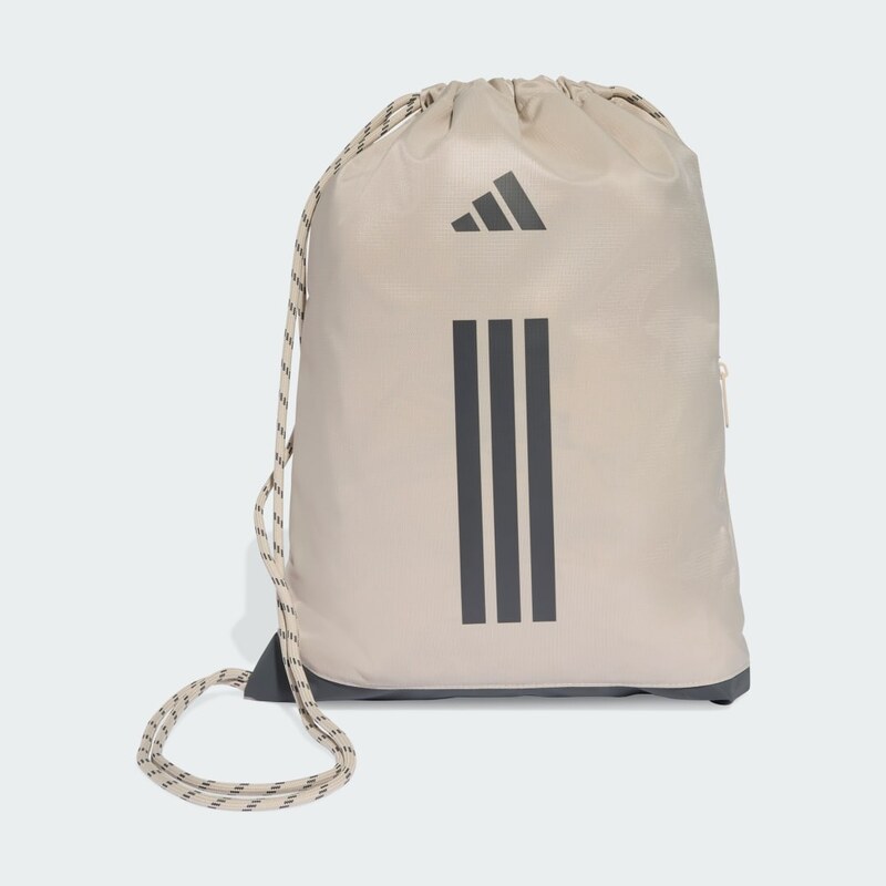 SPORTOVNÍ VAK ADIDAS APWR