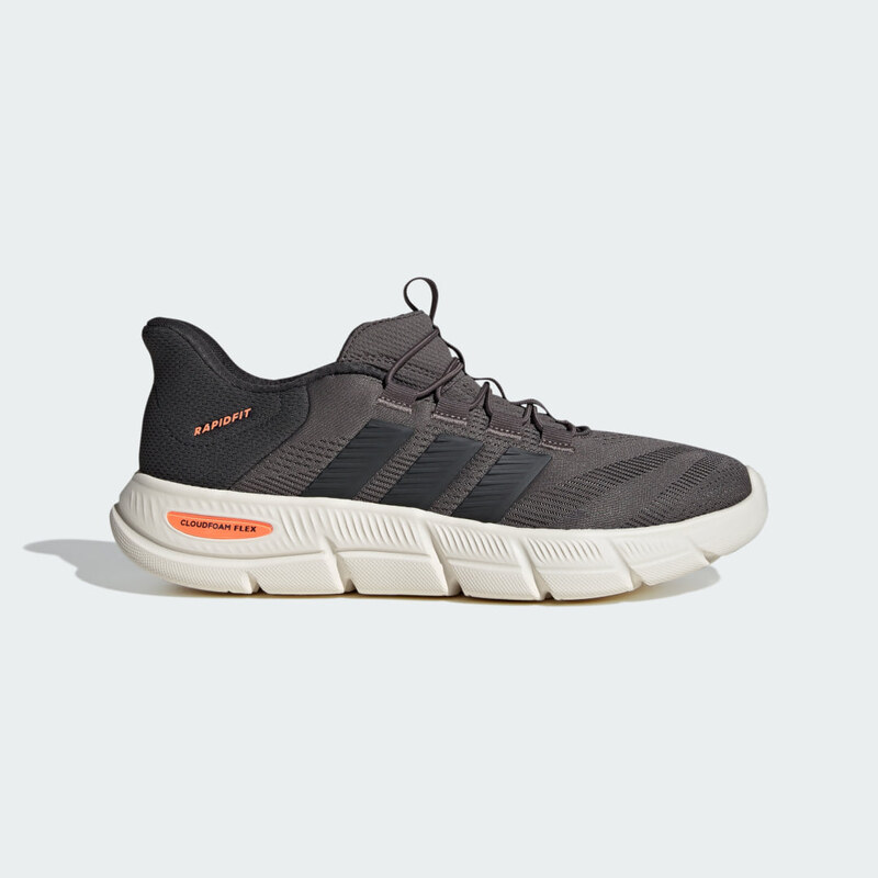 Adidas BOTY CLOUDFOAM FLEX RAPIDFIT
