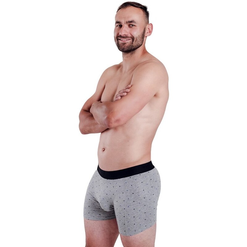 Boxerky VUCH Skim