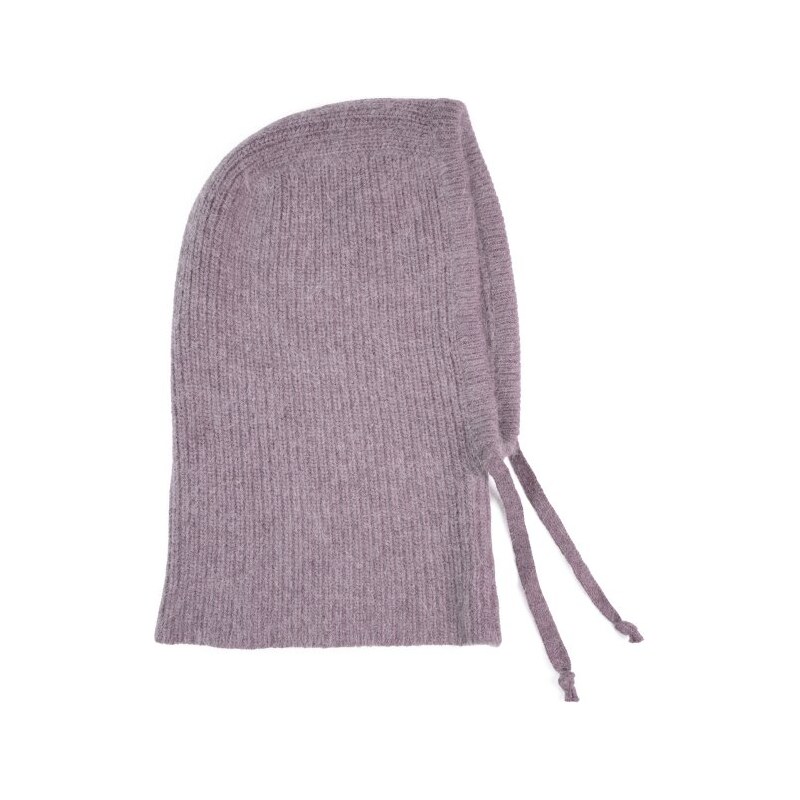 Art of Polo Balaclava vlněná dámská kukla cz24333