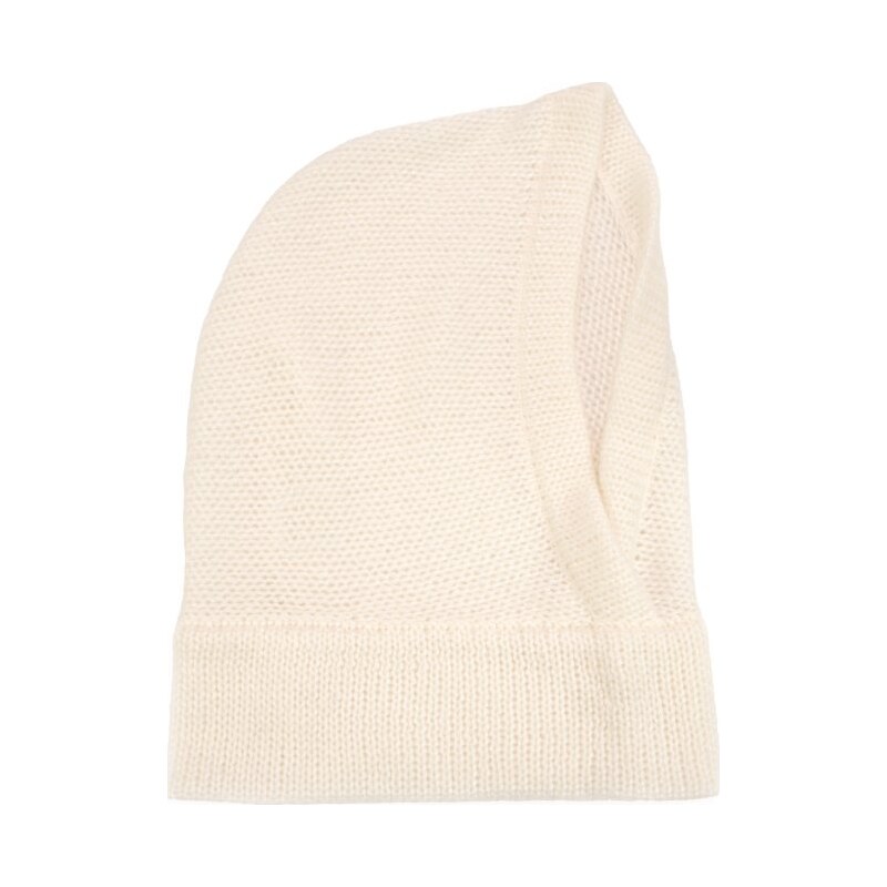 Art of Polo Balaclava merino dámská kukla cz24804