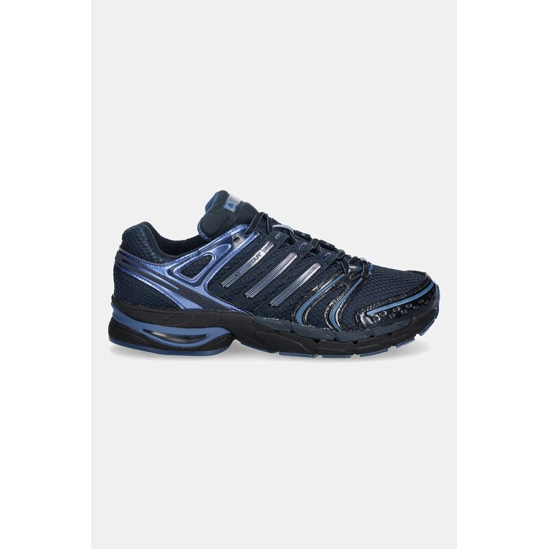 Tenisky adidas Originals Adistar Control 5