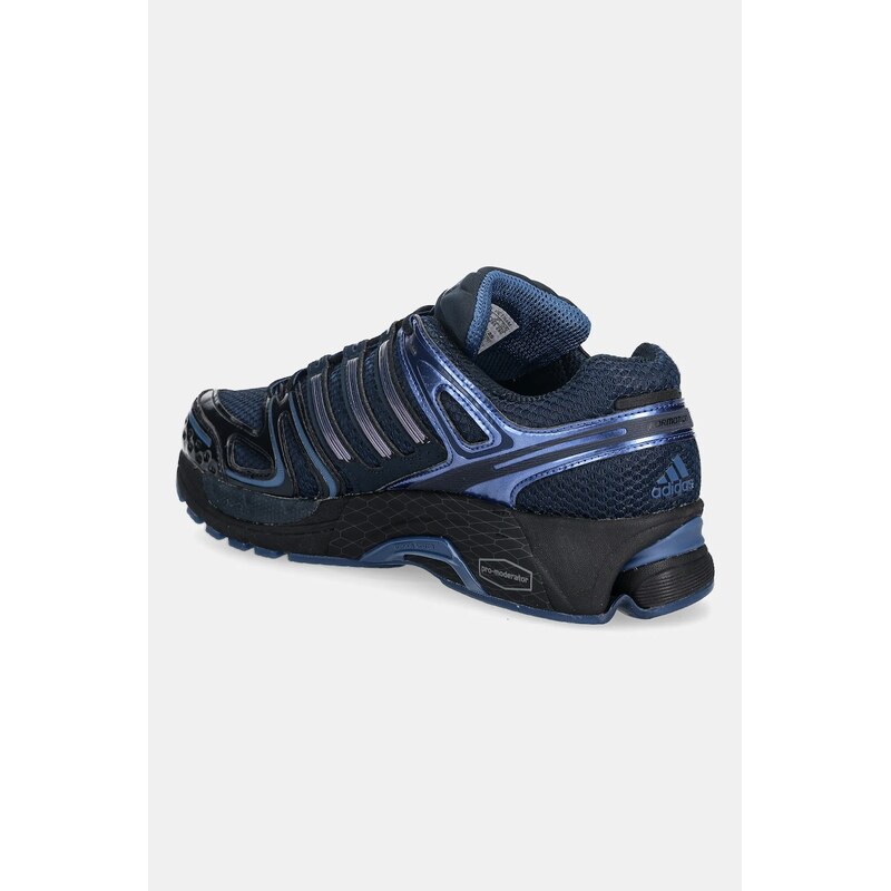 Tenisky adidas Originals Adistar Control 5