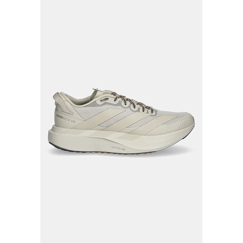 Běžecké boty adidas Originals Adizero Evo Sl Atr M