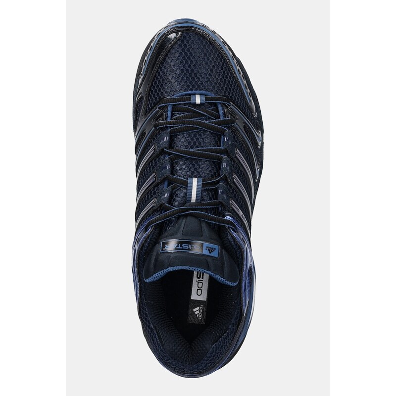Tenisky adidas Originals Adistar Control 5