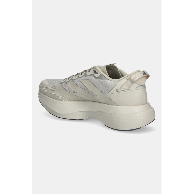 Běžecké boty adidas Originals Adizero Evo Sl Atr M