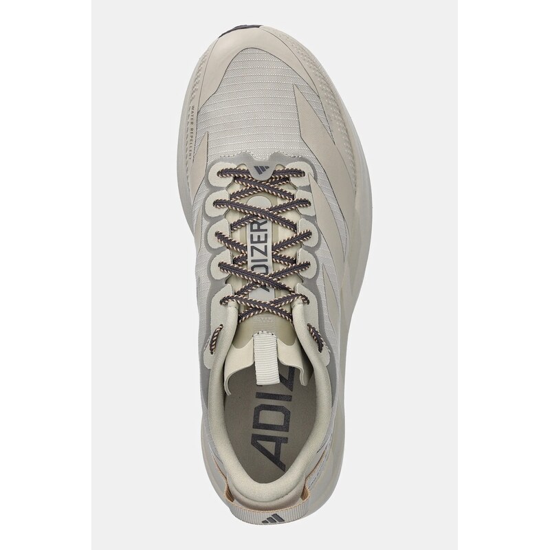Běžecké boty adidas Originals Adizero Evo Sl Atr M