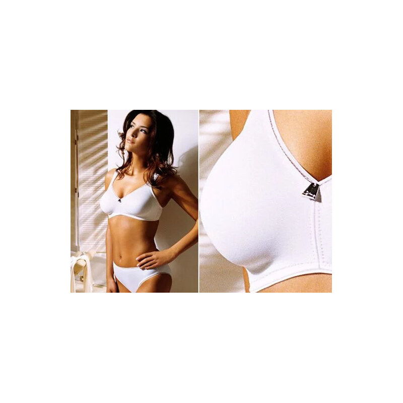 Podprsenka Moduleur 363 - Felina 82310960