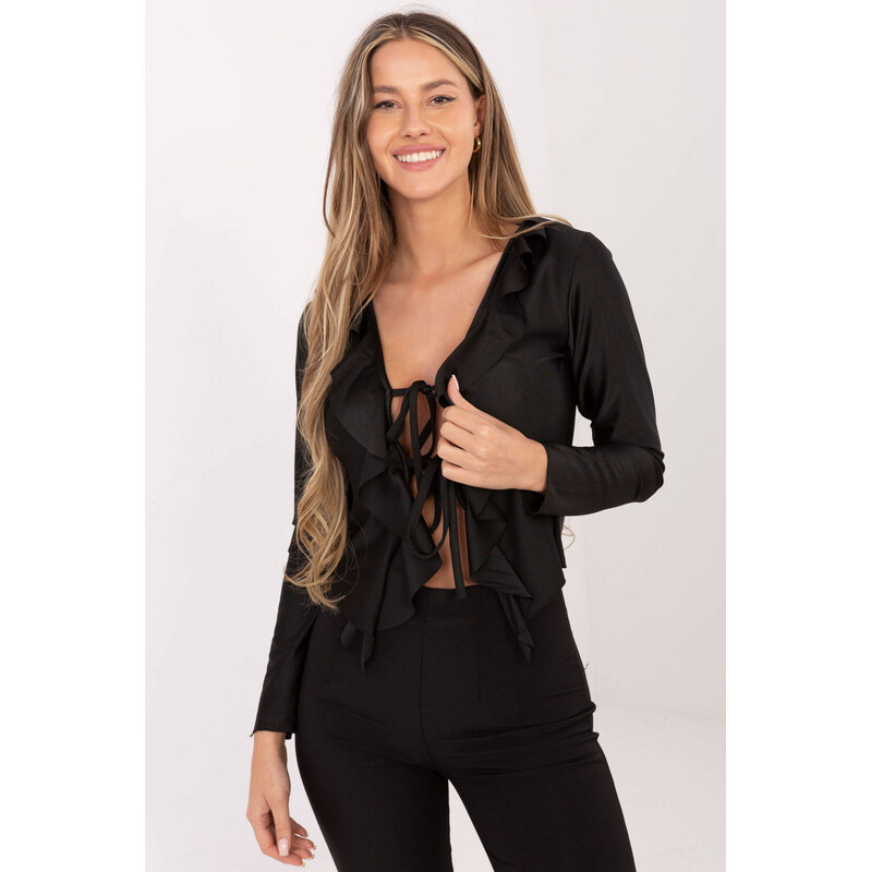 Halenka model 222153 Italy Moda