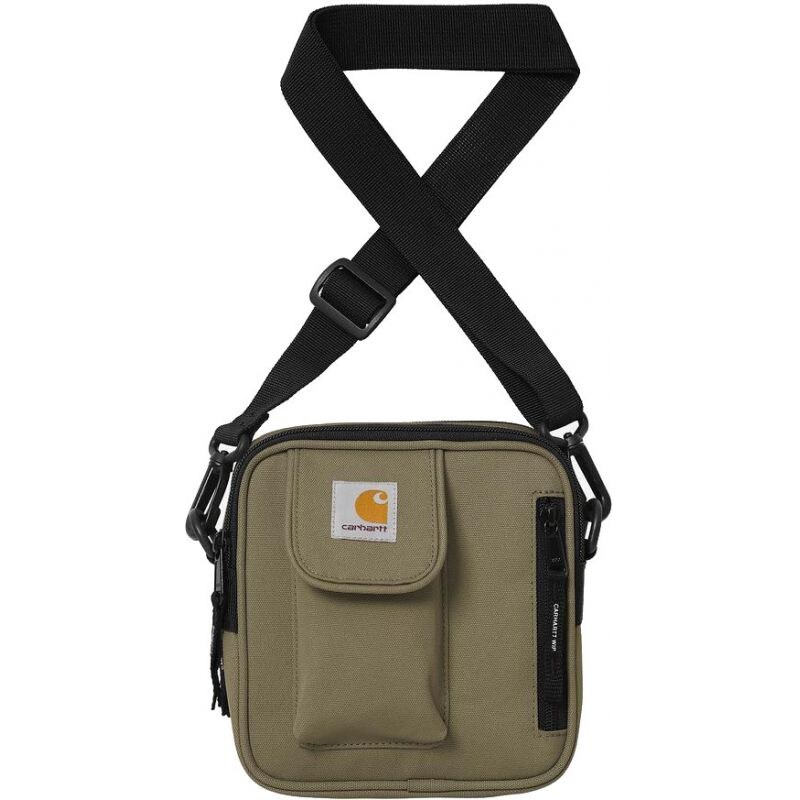 TAŠKA CARHARTT WIP Essentials - béžová -
