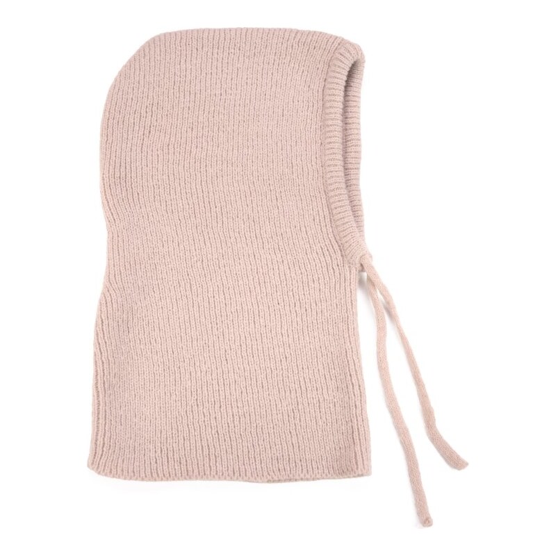 Art of Polo Balaclava dámská kukla cz23340 111163758