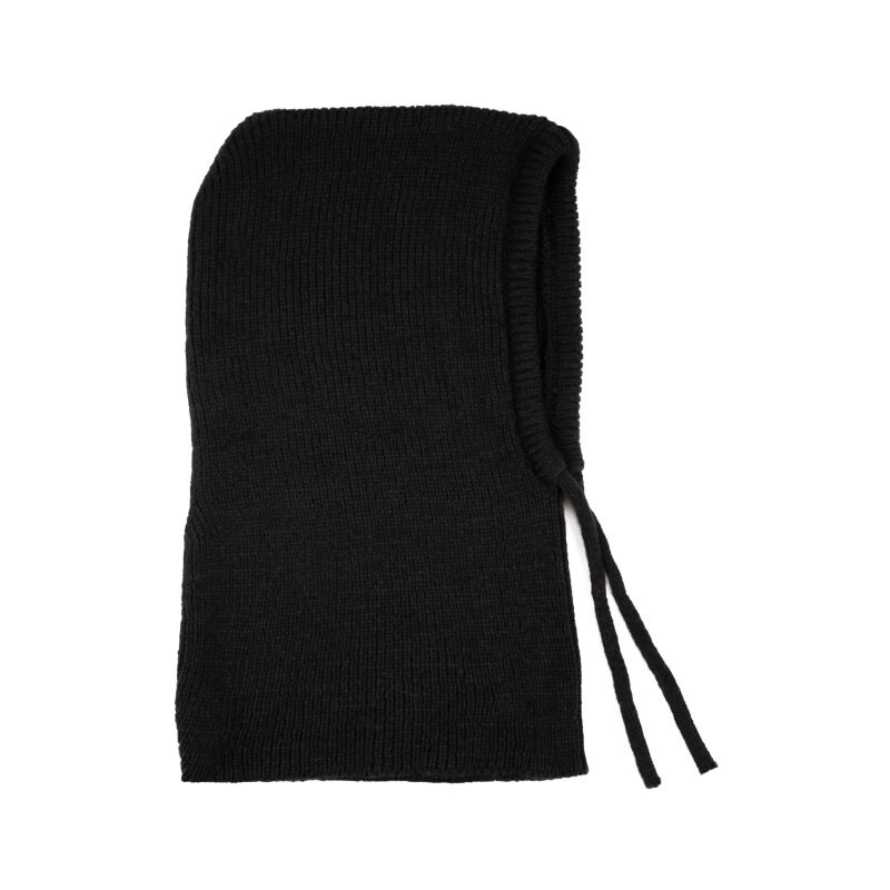 Art of Polo Balaclava dámská kukla cz23340 111163759