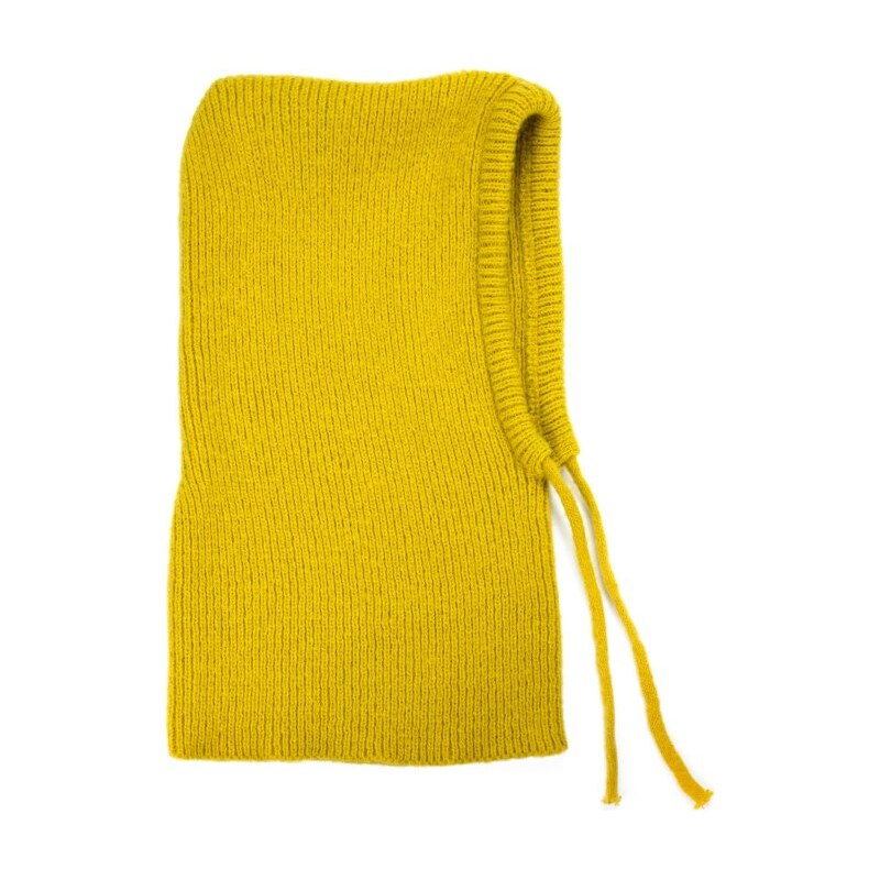 Art of Polo Balaclava dámská kukla cz23340 111163760