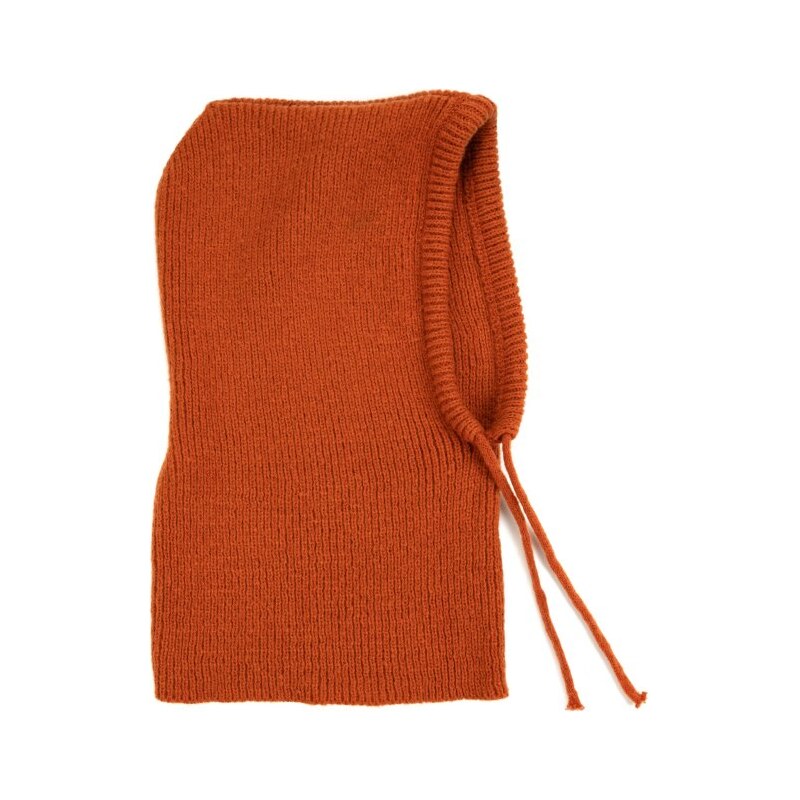 Art of Polo Balaclava dámská kukla cz23340 111163761