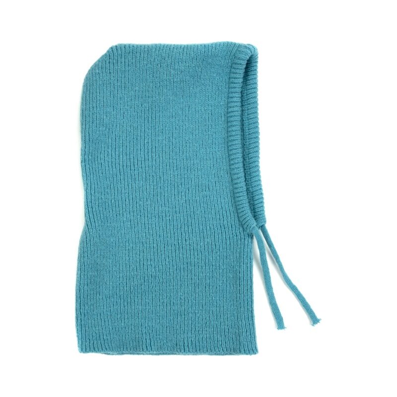 Art of Polo Balaclava dámská kukla cz23340 111163762