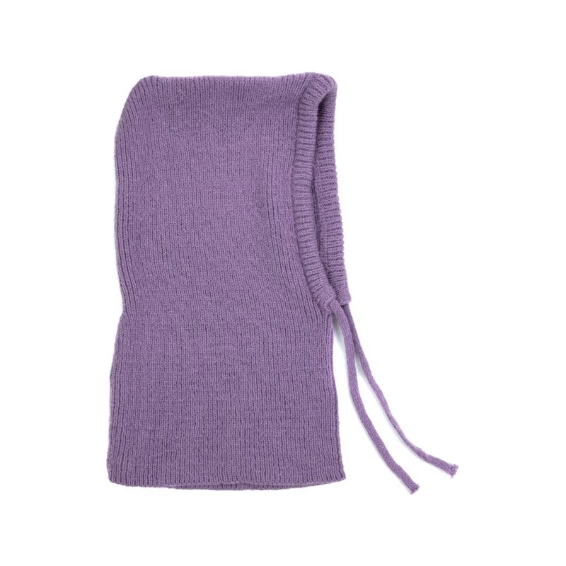 Art of Polo Balaclava dámská kukla cz23340 111163763