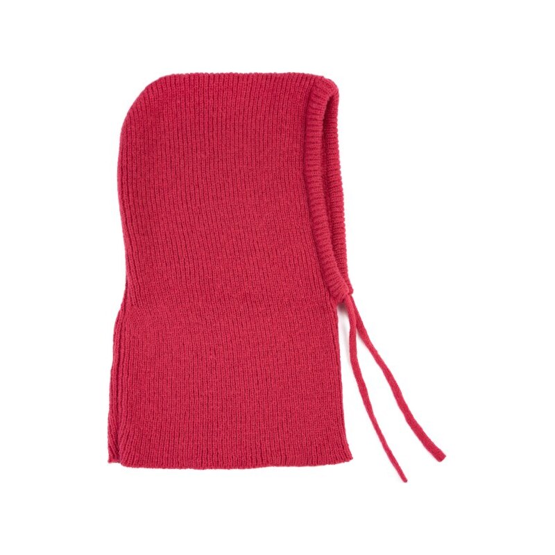 Art of Polo Balaclava dámská kukla cz23340 111163764