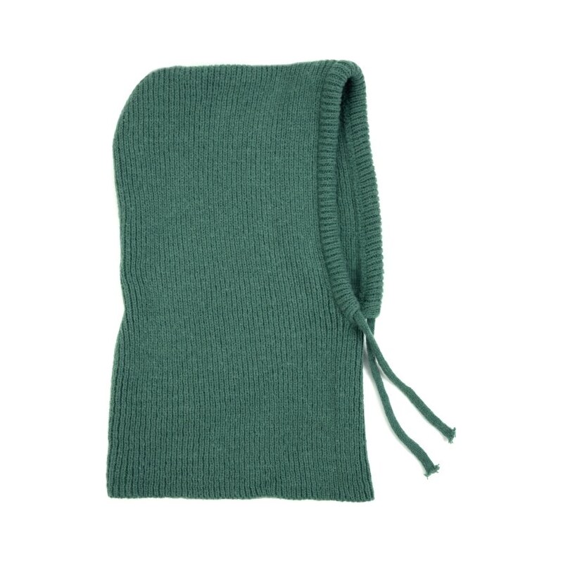 Art of Polo Balaclava dámská kukla cz23340 111163765