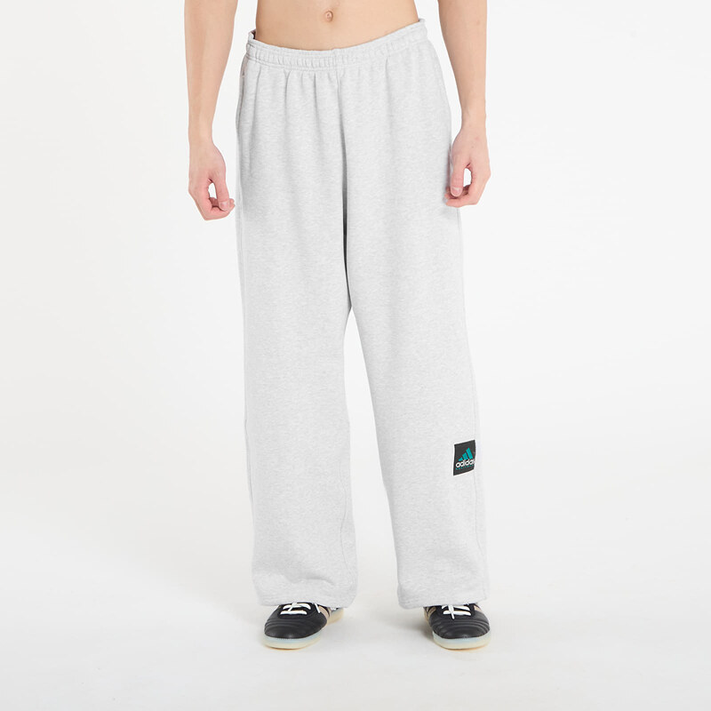 adidas Originals Tepláky adidas Equipment Open Hem Joggers Light