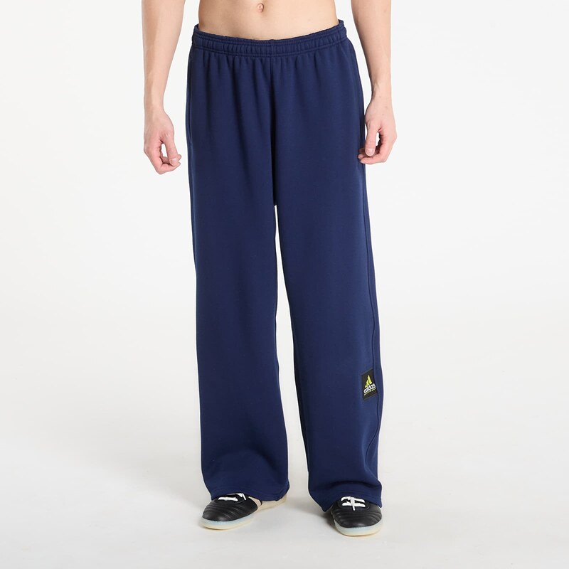 adidas Originals Tepláky adidas Equipment Open Hem Joggers Night