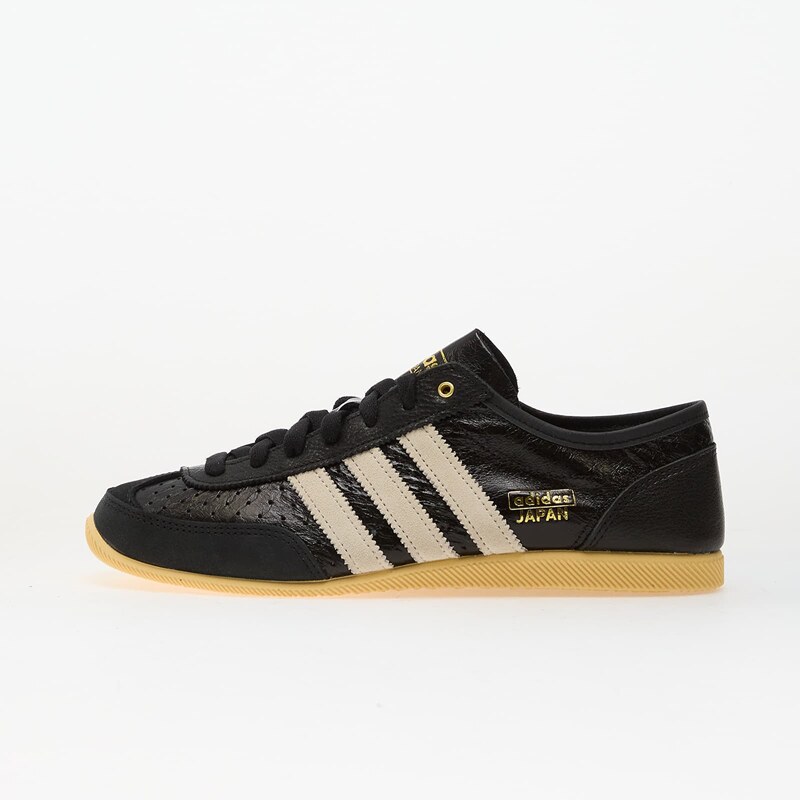 adidas Originals adidas Japan Decon W Core Black/ Crew White/