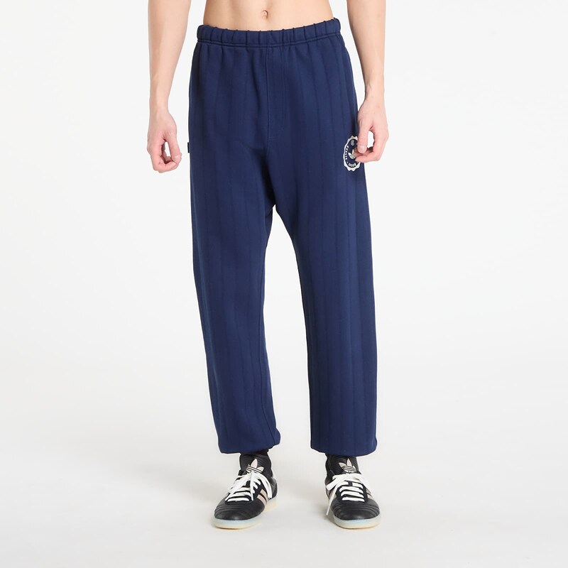 adidas Originals Tepláky adidas Clot Joggers Night Indigo L