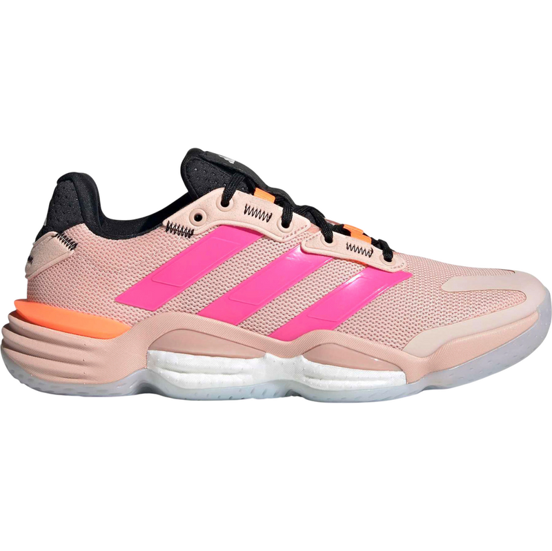 adidas Indoorové boty Stabil 16 Women dámské 111163735