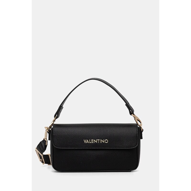 Valentino Bags crossbody kabelka dámská z imitace kůže ALEXIA