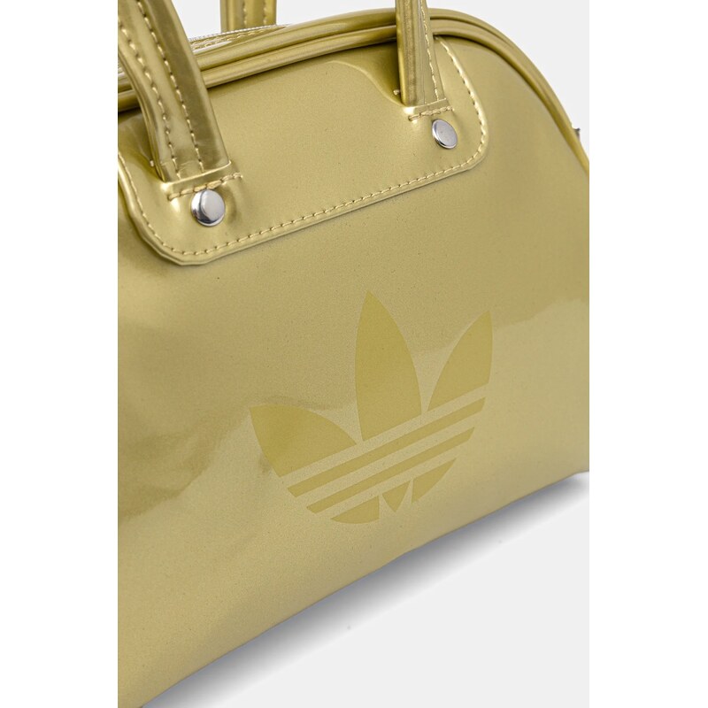 Kabelka adidas Originals Adicolor