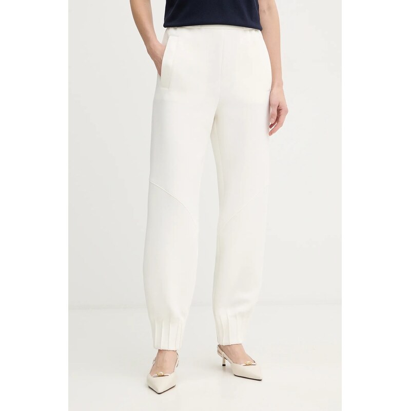 MM by Max Mara Tepláky MM by Max Mara VISTA