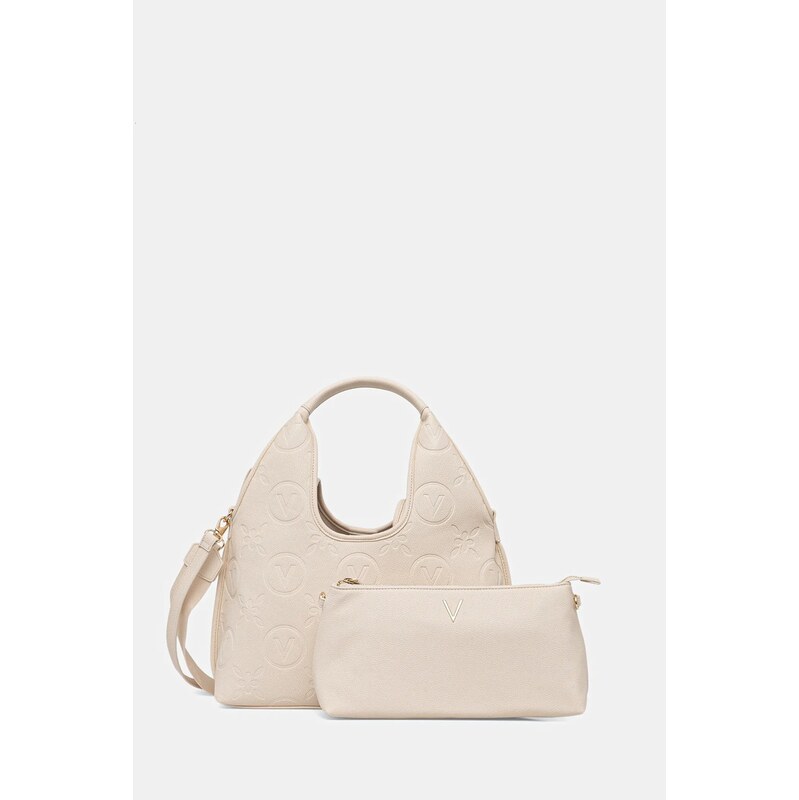 Valentino Bags Kabelka Valentino Bags SAMBA RE