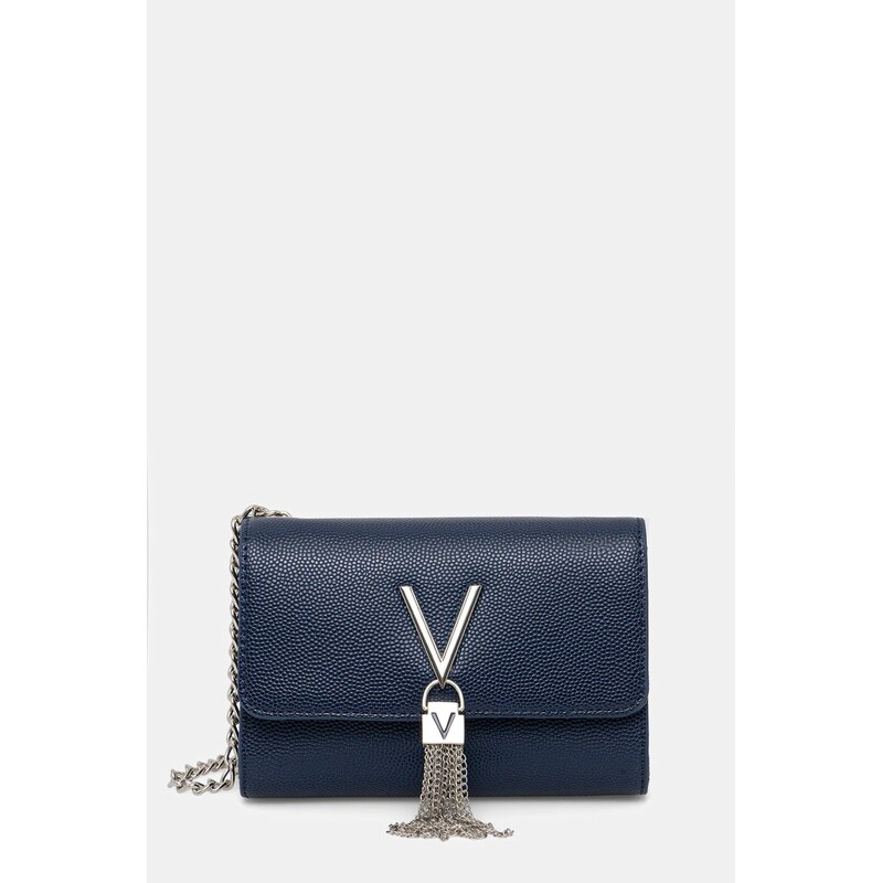 Valentino Bags Kabelka Valentino Bags