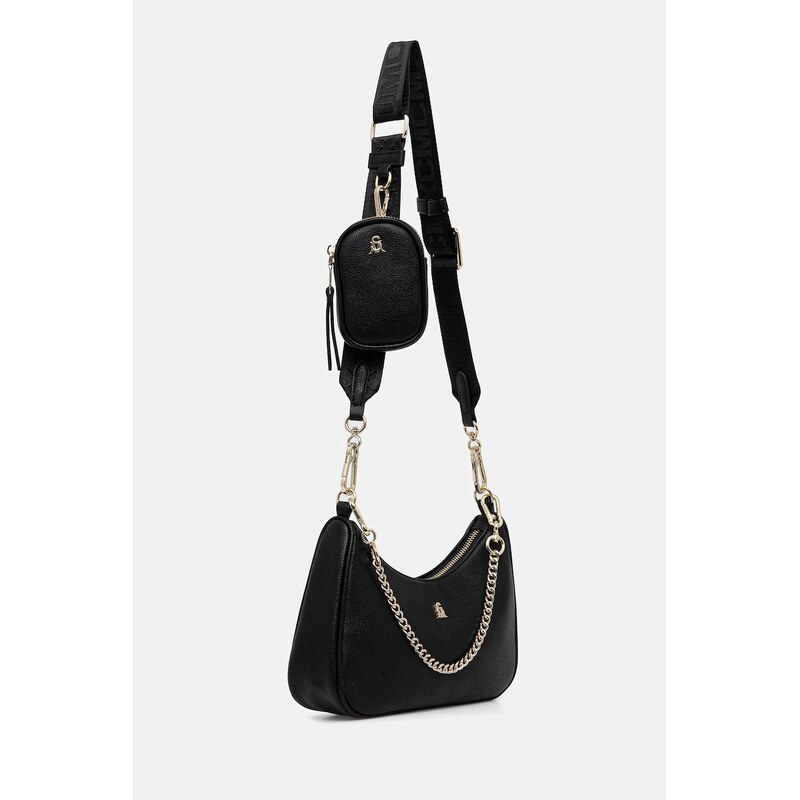 Kabelka Steve Madden Bhabit