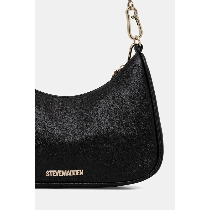 Kabelka Steve Madden Bhabit