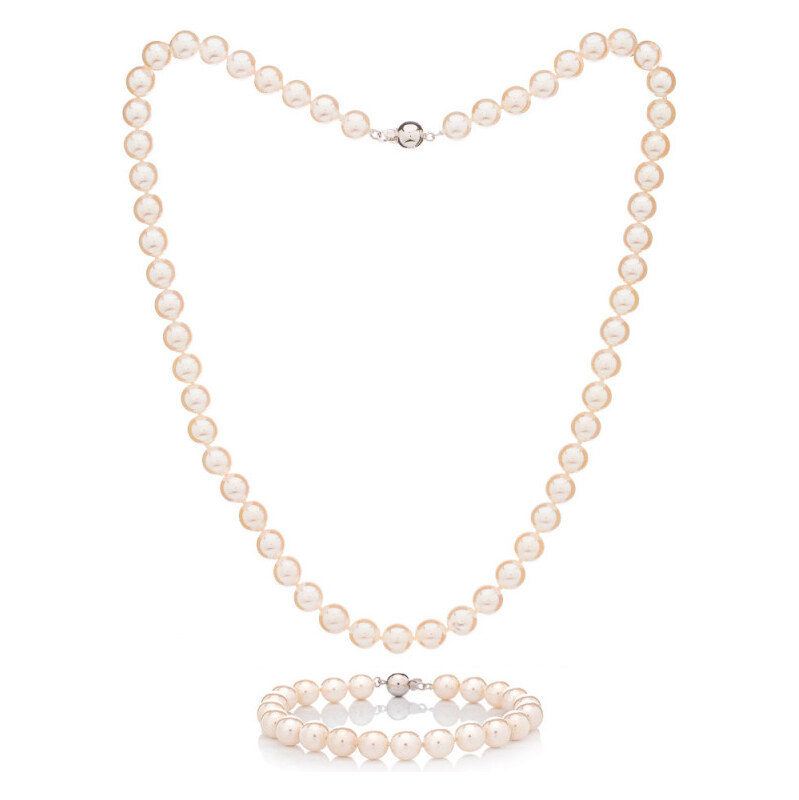 Buka Jewelry