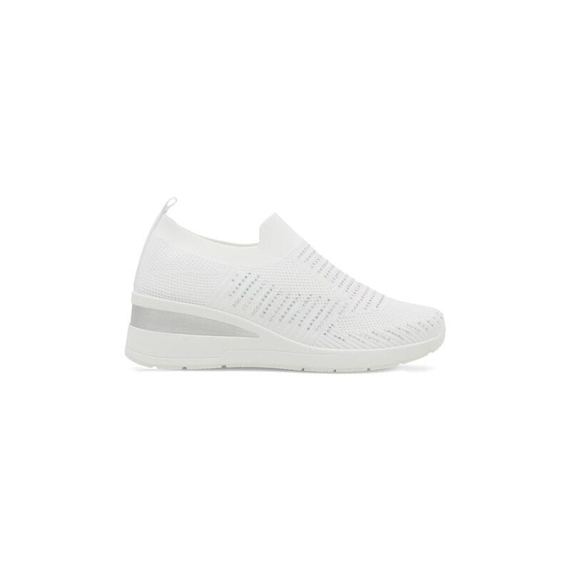 Jenny Fairy Sneakersy 111167529